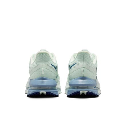 Nike - Pegasus Premium Running Shoe - Women's