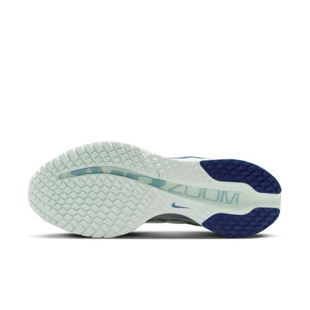 Nike - Pegasus Premium Running Shoe - Women's
