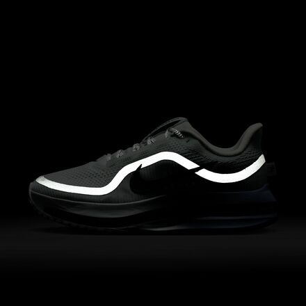 Nike - Pegasus Premium Running Shoe - Women's