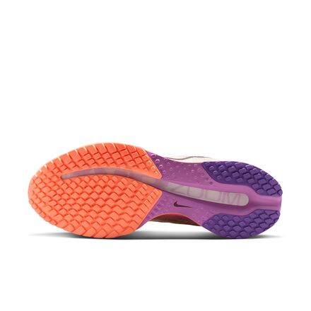 Nike - Pegasus Premium Running Shoe - Women's