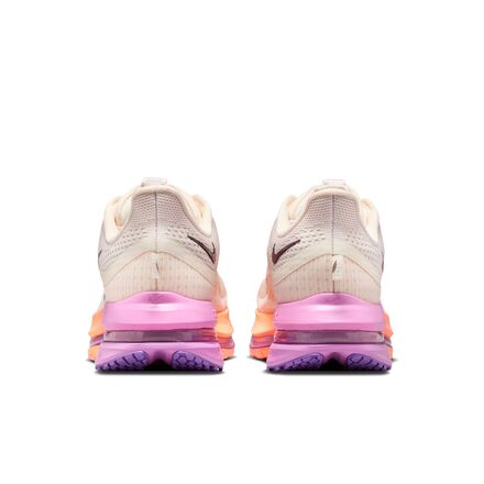 Nike - Pegasus Premium Running Shoe - Women's