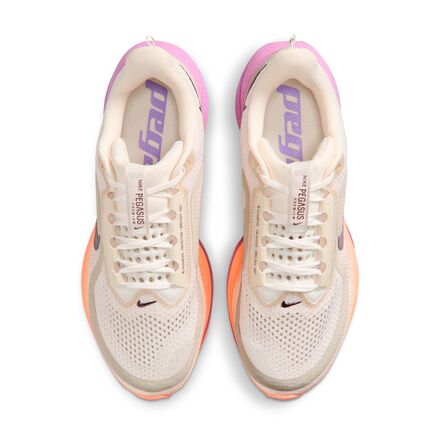 Nike - Pegasus Premium Running Shoe - Women's