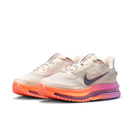 Nike - Pegasus Premium Running Shoe - Women's