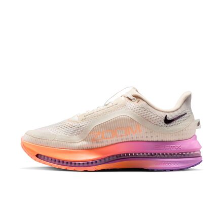 Nike - Pegasus Premium Running Shoe - Women's