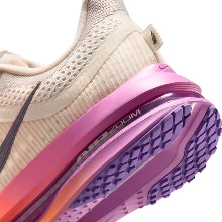 Nike - Pegasus Premium Running Shoe - Women's