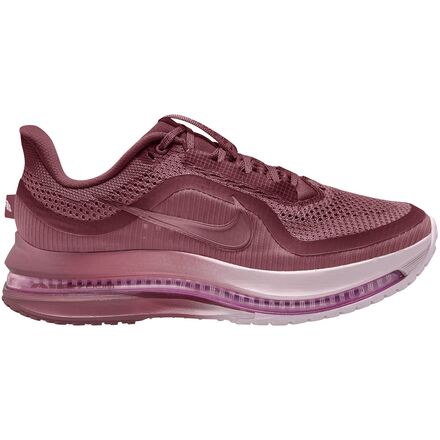 Pegasus Premium Running Shoe - Women's