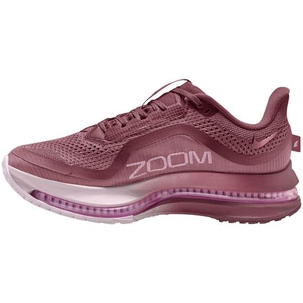 Nike - Pegasus Premium Running Shoe - Women's