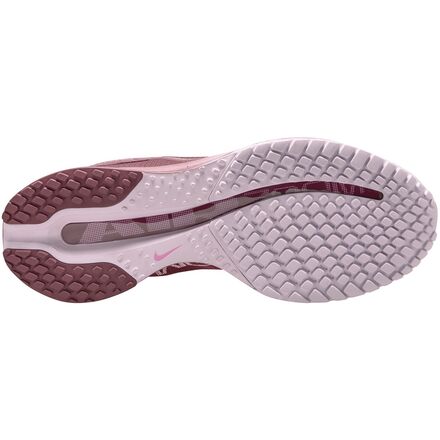 Nike - Pegasus Premium Running Shoe - Women's