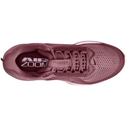 Nike - Pegasus Premium Running Shoe - Women's