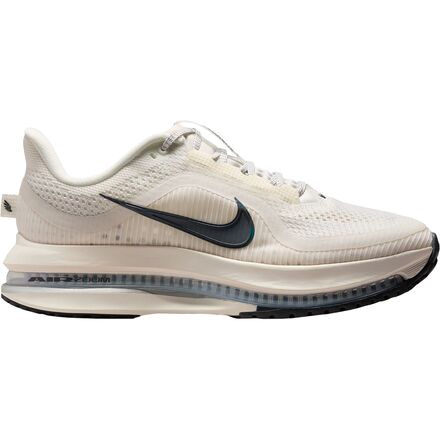 Pegasus Premium Running Shoe - Women's