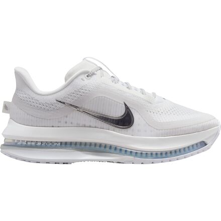 Pegasus Premium Running Shoe - Women's
