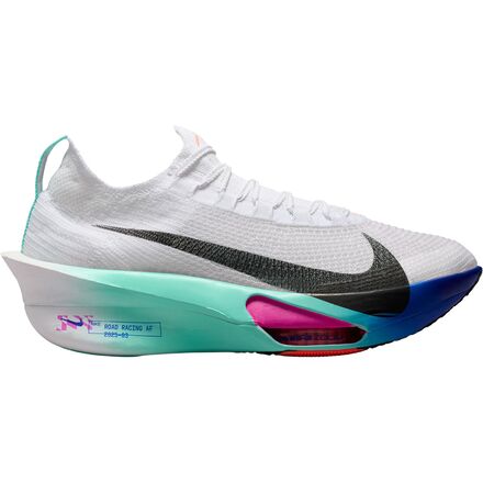 Alphafly 3 Running Shoe - Men's