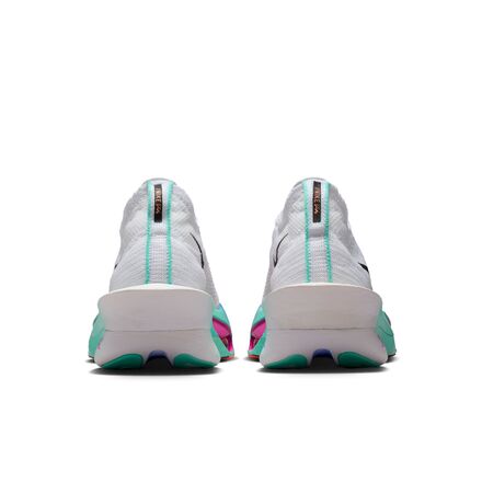 Nike - Alphafly 3 Running Shoe - Men's