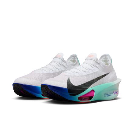 Nike - Alphafly 3 Running Shoe - Men's