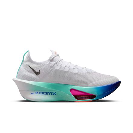 Nike - Alphafly 3 Running Shoe - Men's