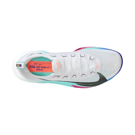 Nike - Alphafly 3 Running Shoe - Men's