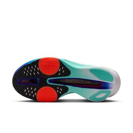 Nike - Alphafly 3 Running Shoe - Men's