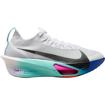 Alphafly 3 Running Shoe - Women's