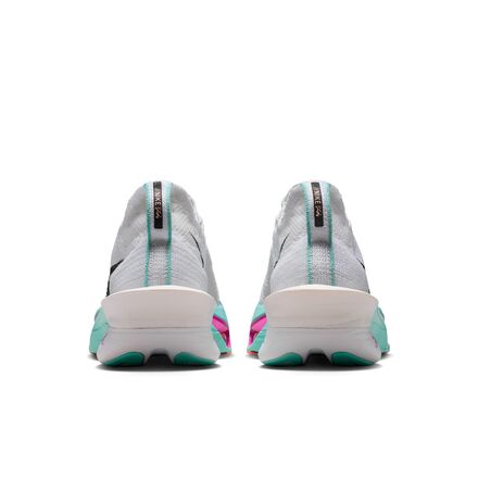 Nike - Alphafly 3 Running Shoe - Women's