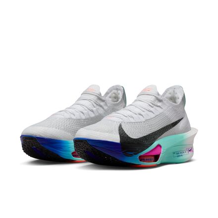 Nike - Alphafly 3 Running Shoe - Women's