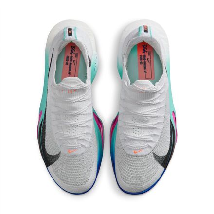 Nike - Alphafly 3 Running Shoe - Women's