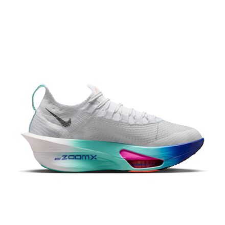 Nike - Alphafly 3 Running Shoe - Women's