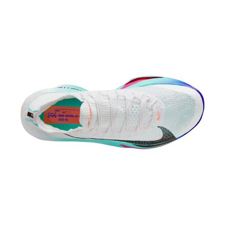 Nike - Alphafly 3 Running Shoe - Women's