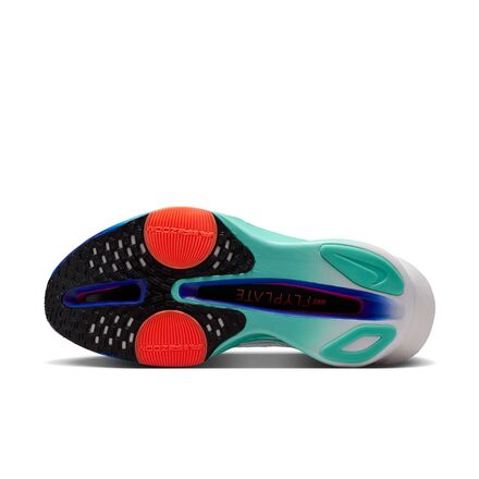 Nike - Alphafly 3 Running Shoe - Women's