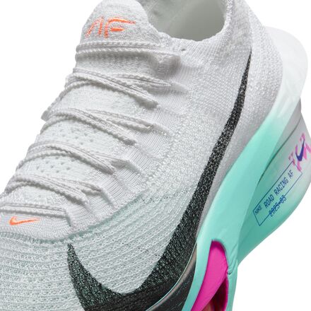 Nike - Alphafly 3 Running Shoe - Women's