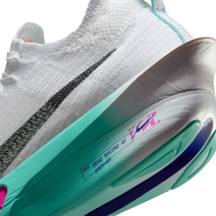 Nike - Alphafly 3 Running Shoe - Women's