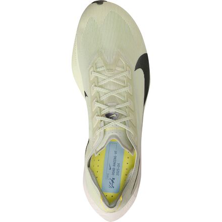 Nike - Vaporfly 4 Running Shoe - Men's