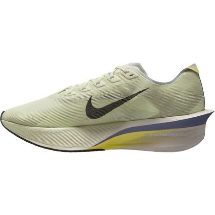 Nike - Vaporfly 4 Running Shoe - Men's