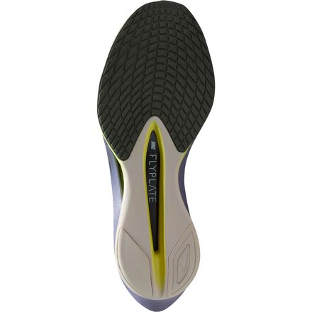 Nike - Vaporfly 4 Running Shoe - Men's