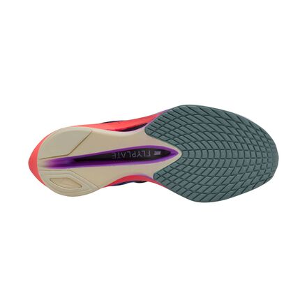 Nike - Vaporfly 4 Running Shoe - Women's