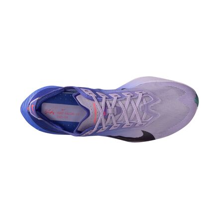 Nike - Vaporfly 4 Running Shoe - Women's