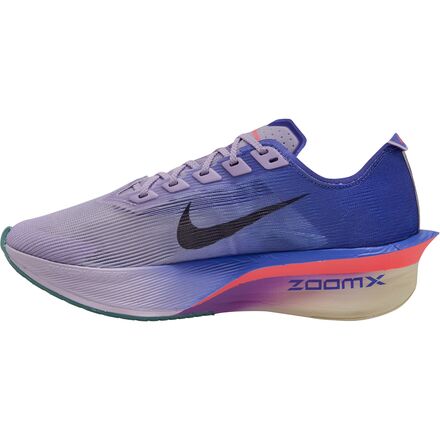 Nike - Vaporfly 4 Running Shoe - Women's