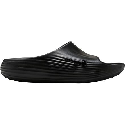 ReactX Rejuven8 Sandal - Men's