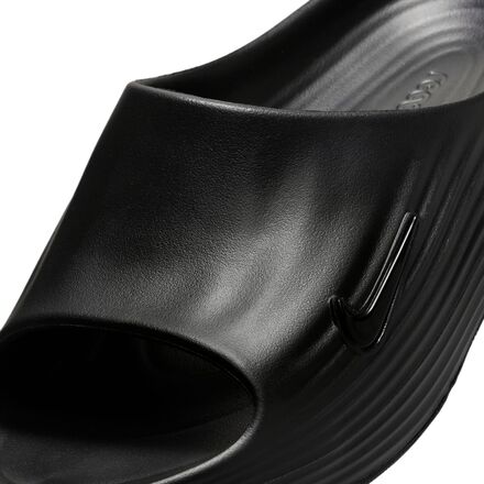 Nike - ReactX Rejuven8 Sandal - Men's