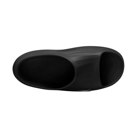 Nike - ReactX Rejuven8 Sandal - Men's
