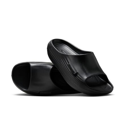 Nike - ReactX Rejuven8 Sandal - Men's