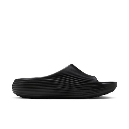 Nike - ReactX Rejuven8 Sandal - Men's