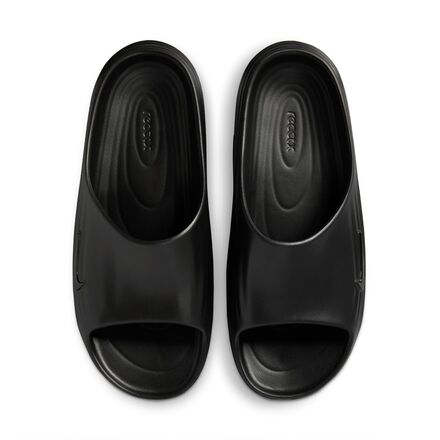 Nike - ReactX Rejuven8 Sandal - Men's