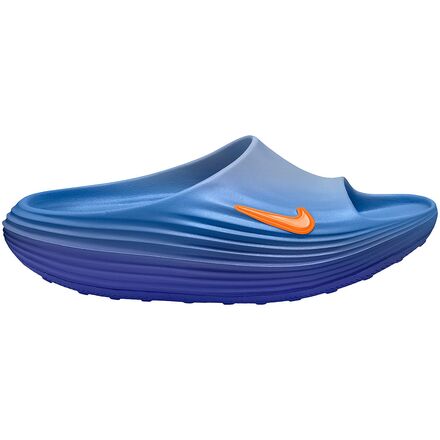 ReactX Rejuven8 Sandal - Men's