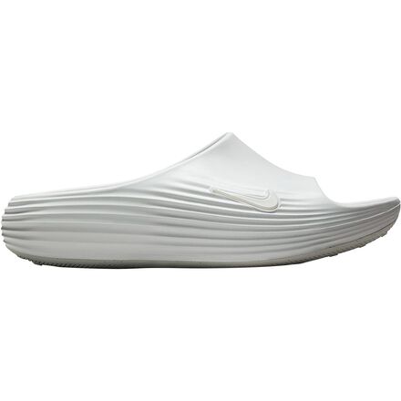 ReactX Rejuven8 Sandal - Men's
