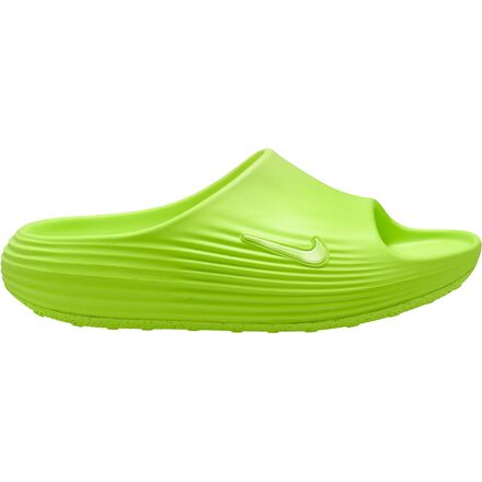 ReactX Rejuven8 Sandal - Men's