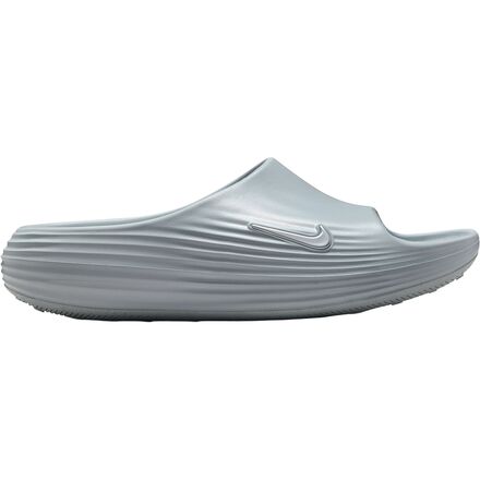 ReactX Rejuven8 Sandal - Men's