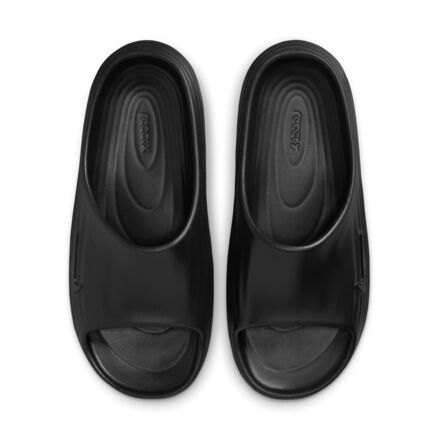 Nike - ReactX Rejuven8 Sandal - Women's