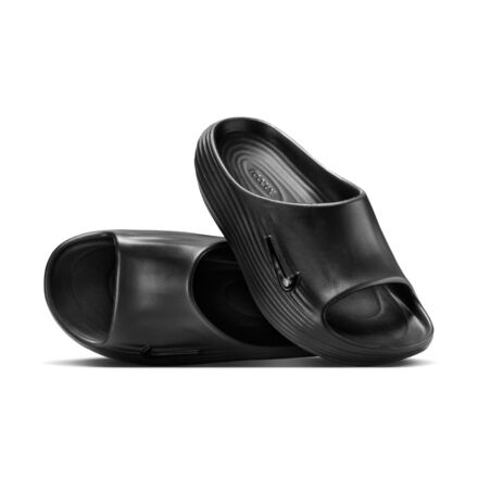 Nike - ReactX Rejuven8 Sandal - Women's