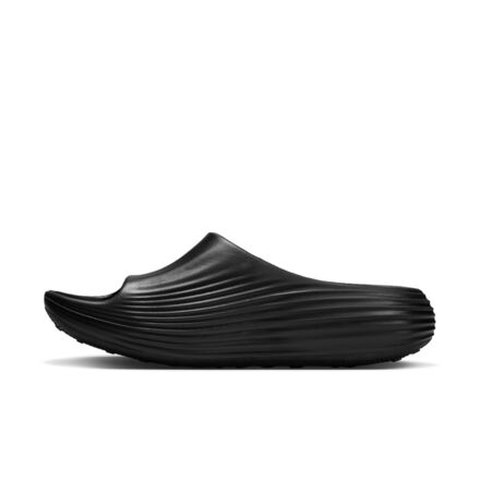 Nike - ReactX Rejuven8 Sandal - Women's
