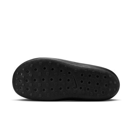 Nike - ReactX Rejuven8 Sandal - Women's